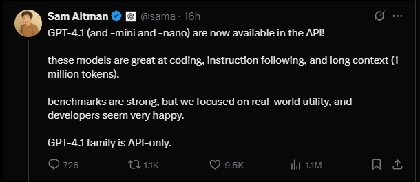 1a.png